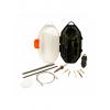 Набір для чистки OTIS 12 ga Patriot Series Shotgun Kit, FG-701-12