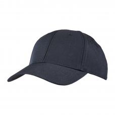 Кепка тактична формена "5.11 Tactical Flex Uniform Hat"