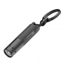 Keychain Flashlight LedLenser K1