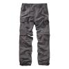SURPLUS OUTDOOR TROUSERS QUICKDRY