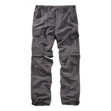 Брюки "SURPLUS OUTDOOR TROUSERS QUICKDRY"