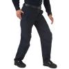 Штани патрульні для велопатруля "5.11 Bike Patrol Pant", 45502