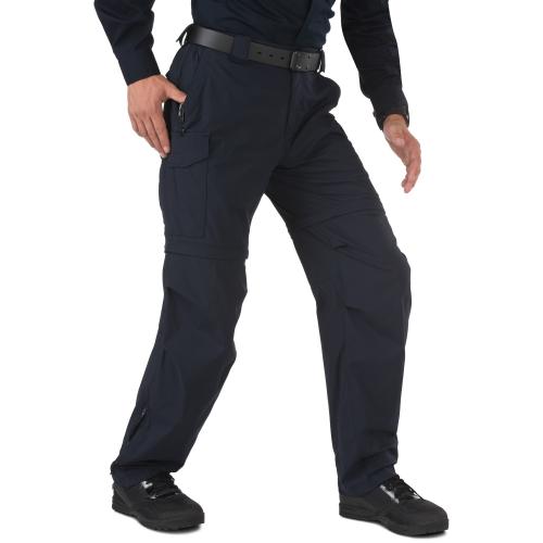 Штани патрульні для велопатруля "5.11 Bike Patrol Pant", 45502