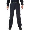 Штани патрульні для велопатруля "5.11 Bike Patrol Pant", 45502