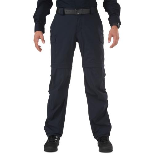 Штани патрульні для велопатруля "5.11 Bike Patrol Pant", 45502