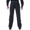 Штани патрульні для велопатруля "5.11 Bike Patrol Pant", 45502