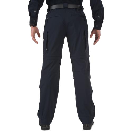 Штани патрульні для велопатруля "5.11 Bike Patrol Pant", 45502