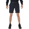Штани патрульні для велопатруля "5.11 Bike Patrol Pant", 45502