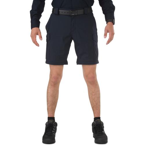 Штани патрульні для велопатруля "5.11 Bike Patrol Pant", 45502