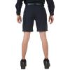Штани патрульні для велопатруля "5.11 Bike Patrol Pant", 45502