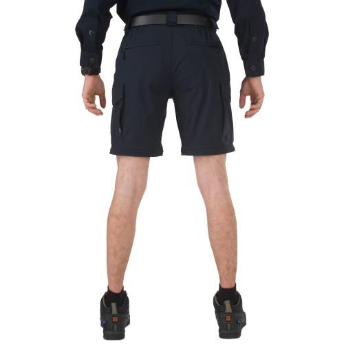 Штани патрульні для велопатруля "5.11 Bike Patrol Pant", 45502