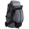 5.11 HAVOC 30 Backpack
