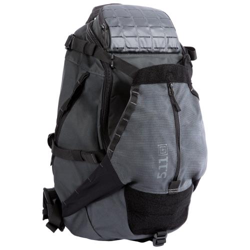 Рюкзак тактический "5.11 HAVOC 30 Backpack"