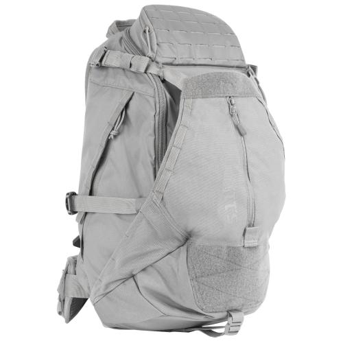 Рюкзак тактичний "5.11 HAVOC 30 Backpack"