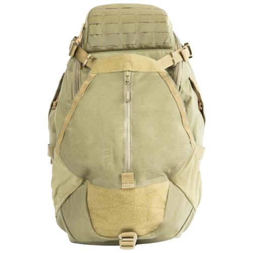 Рюкзак тактичний "5.11 HAVOC 30 Backpack"