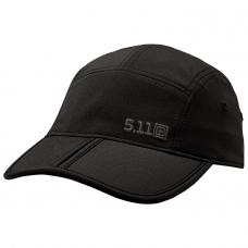 Кепка тактична "5.11 Bill Fold Cap"