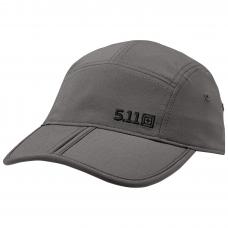 Кепка тактична "5.11 Bill Fold Cap"