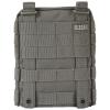 5.11 TACTEC PLATE CARRIER SIDE PANELS