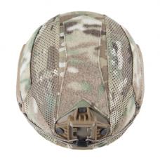 Cover For HCBH™ Multicam®