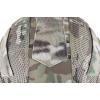Cover For HCBH™ Multicam®