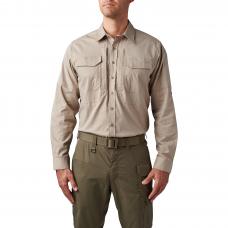 5.11 Tactical ABR Pro Long Sleeve Shirt