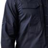 Рубашка тактическая "5.11 Tactical ABR Pro Long Sleeve Shirt"