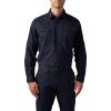 5.11 Tactical ABR Pro Long Sleeve Shirt