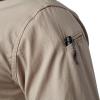 Рубашка тактическая "5.11 Tactical ABR Pro Long Sleeve Shirt"