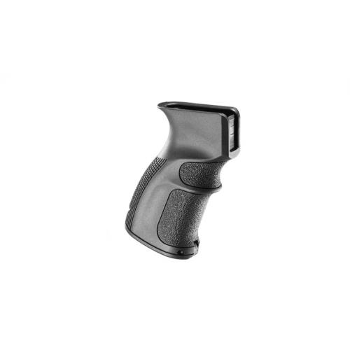 FAB rear pistol grip for AK47/74