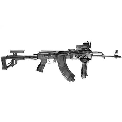 Рукоятка пистолетная FAB для AK-47