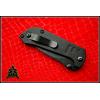 Нож "TOPS KNIVES MIL-SPIE 3.5 H-01"
