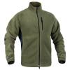 Olive Drab