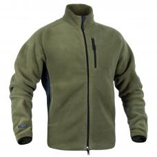 Куртка полевая "NOMAD" (Polartec 200) - Prof1group Куртка полевая "NOMAD" (Polartec 200)