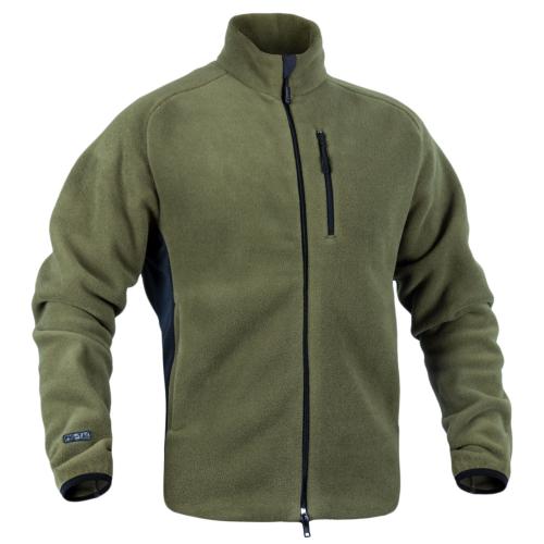 Куртка полевая "NOMAD" (Polartec 200), UA281-299606-OD