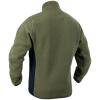 Куртка полевая "NOMAD" (Polartec 200), UA281-299606-OD