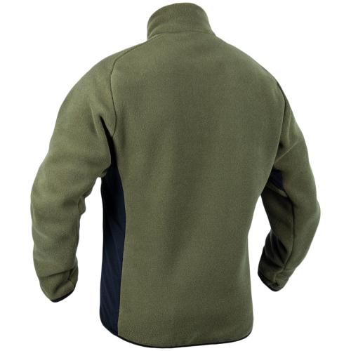 Куртка полевая "NOMAD" (Polartec 200), UA281-299606-OD