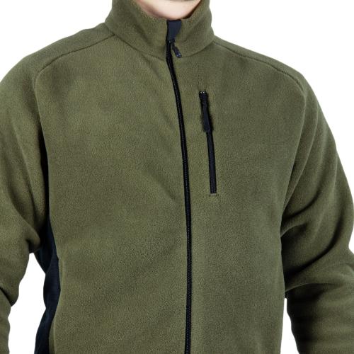 Куртка полевая "NOMAD" (Polartec 200), UA281-299606-OD