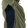 Куртка полевая "NOMAD" (Polartec 200), UA281-299606-OD