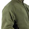 Куртка полевая "NOMAD" (Polartec 200), UA281-299606-OD