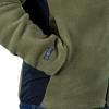 Куртка полевая "NOMAD" (Polartec 200), UA281-299606-OD