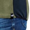 Куртка полевая "NOMAD" (Polartec 200), UA281-299606-OD