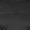 Field Short Sleeve Shirt "LACERTA S/S"