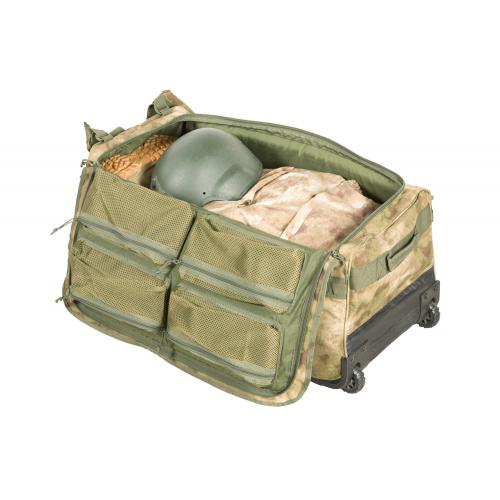 Сумка полевая транспортная "FRDB" (Field Roller Deployment Bag), АКЦИЯ