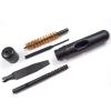 Rifle field cleaning kit 5,45 Cal