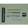 Rifle field cleaning kit 5,45 Cal