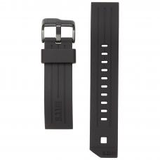 Ремінець для годинника "5.11 Sentinel Wrist Strap Kit"
