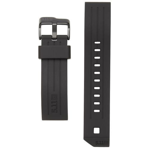 Ремінець для годинника "5.11 Sentinel Wrist Strap Kit"