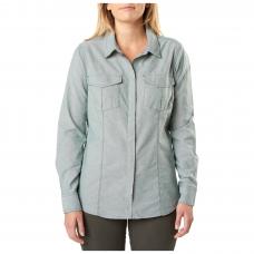 5.11 Athena Top