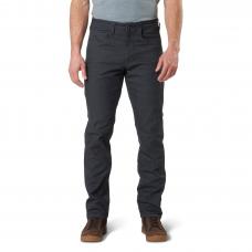 Тактические брюки "5.11 Defender-Flex Slim" (джинсовый крой)