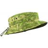 Панама военная полевая "MBH" (Military Boonie Hat) - Prof-It-On